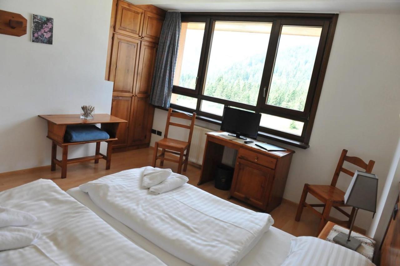 Gaestehaus Швабах Экстерьер фото