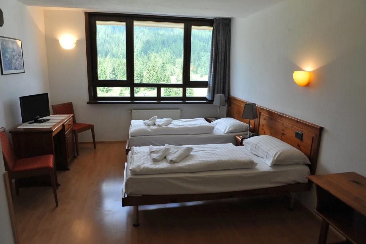 Gaestehaus Швабах Экстерьер фото